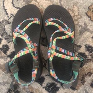 chaco official website